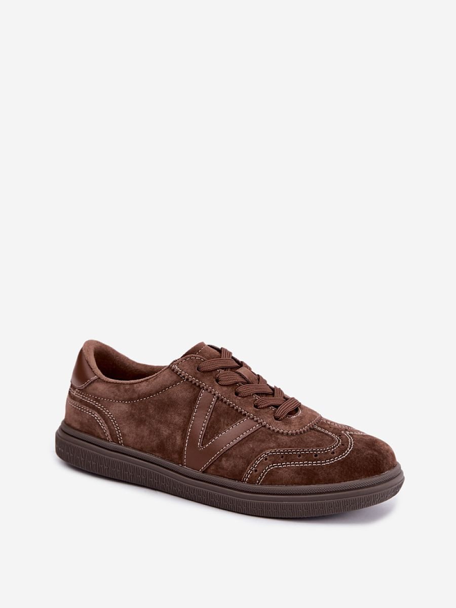 Sport Shoes model 230750 Step in style — изображение 2