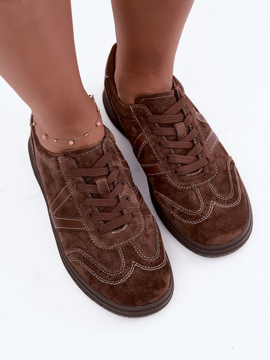 Sport Shoes model 230750 Step in style — изображение 3