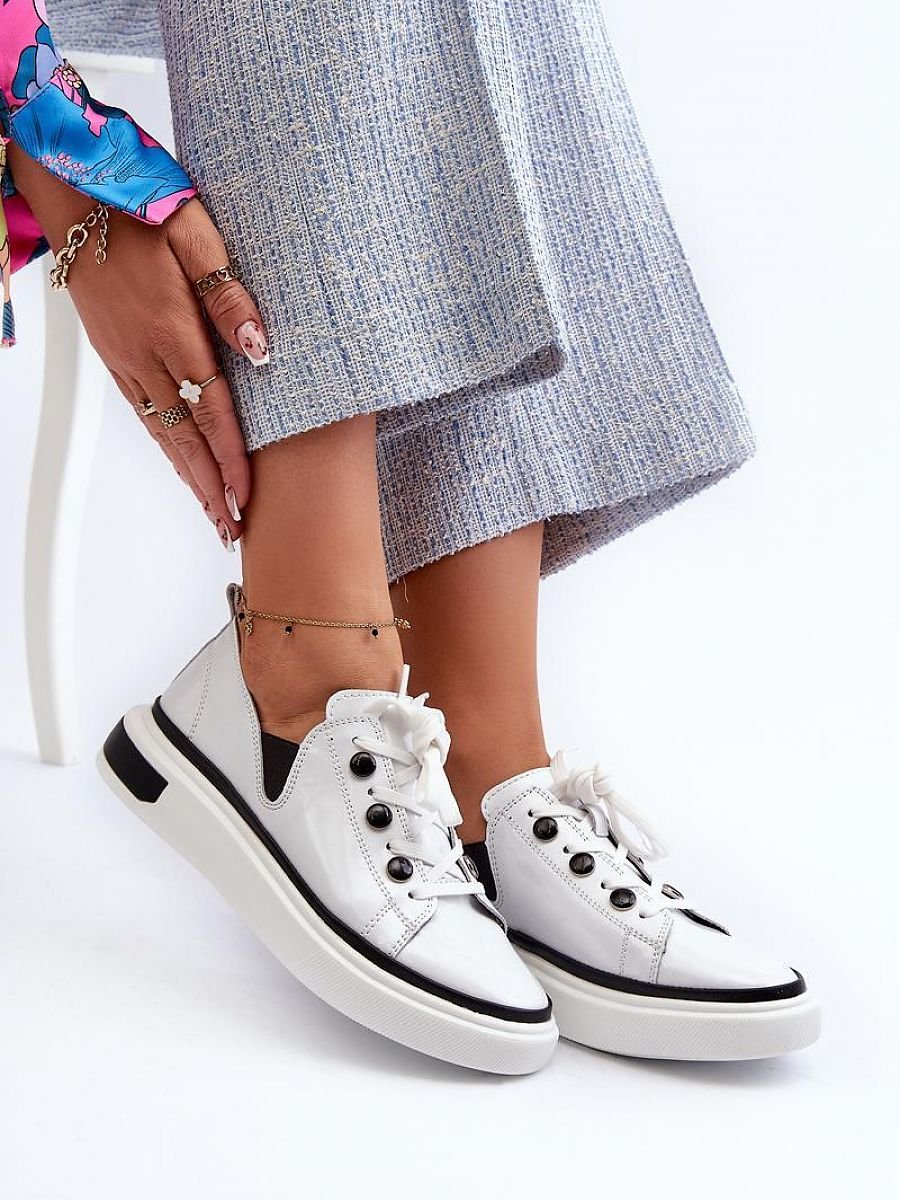 Sport Shoes model 198208 Step in style
