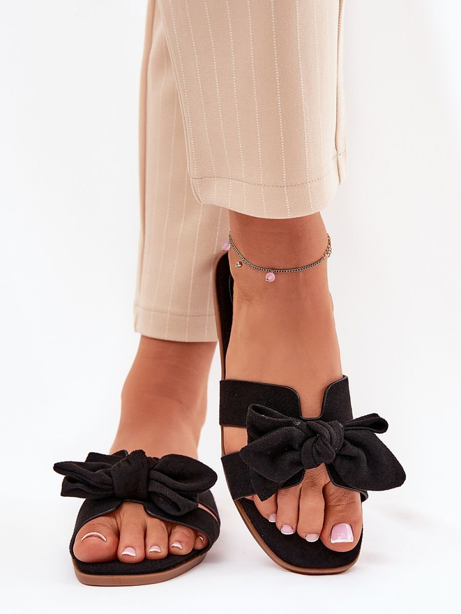 Flip-flops model 210791 Step in style