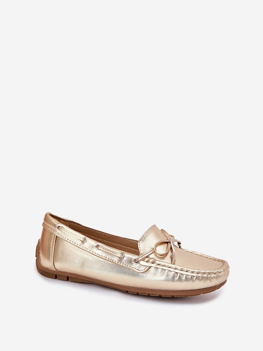 Mocassin model 214327 Step in style - Image 2
