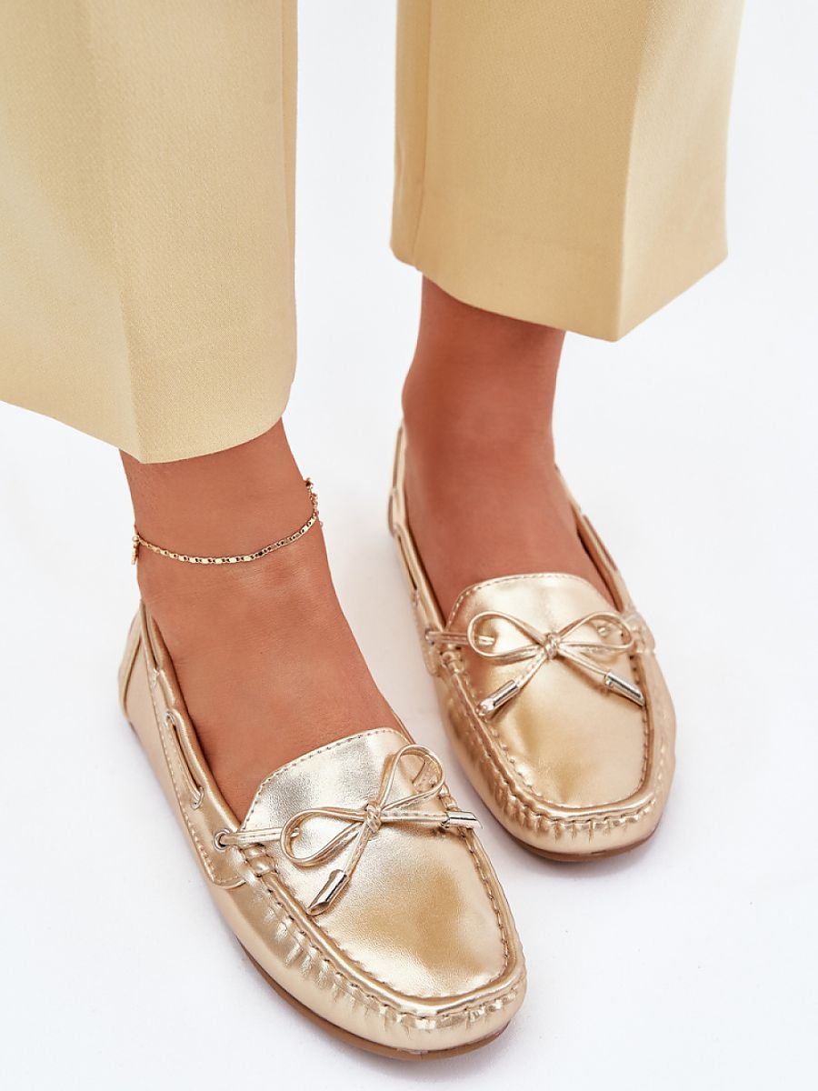 Mocassin model 214327 Step in style - Image 3