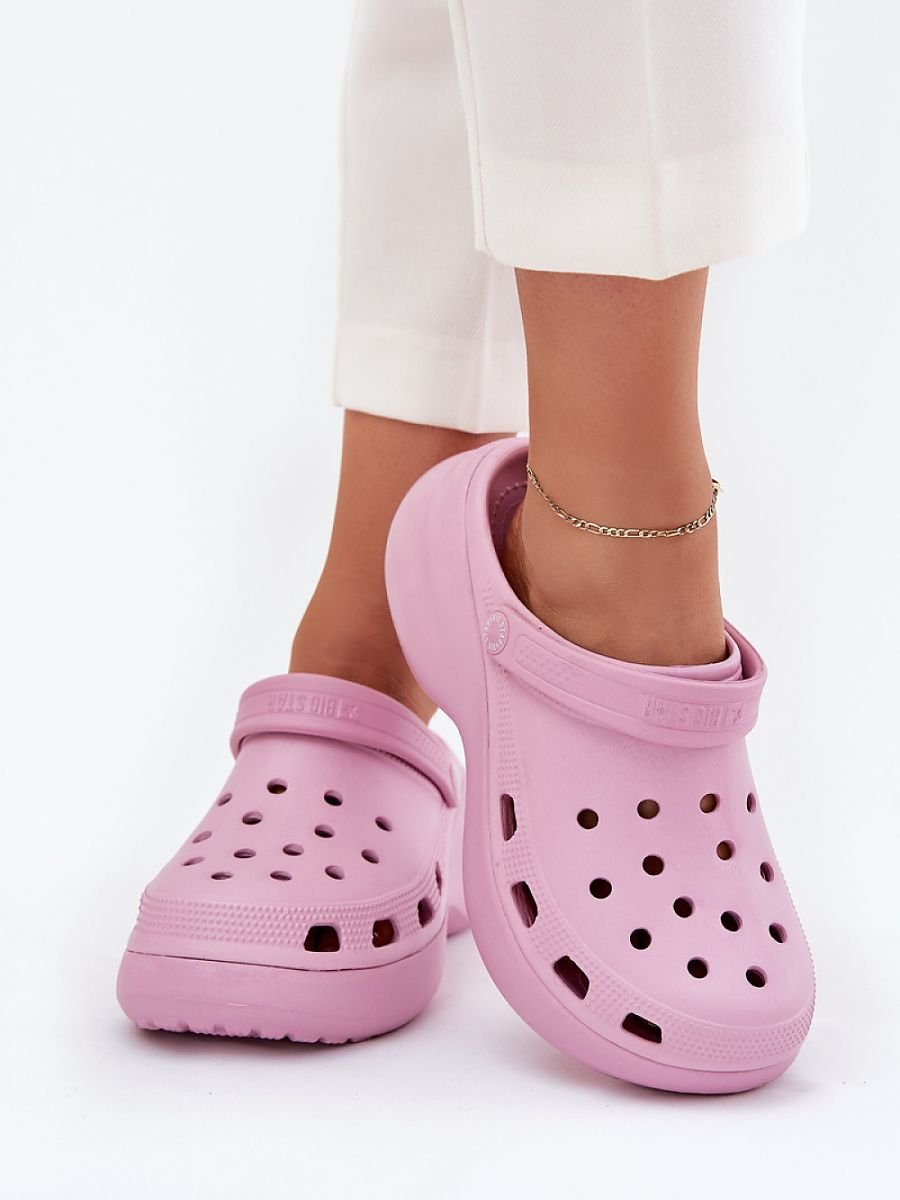 Flip-flops model 215959 Step in style