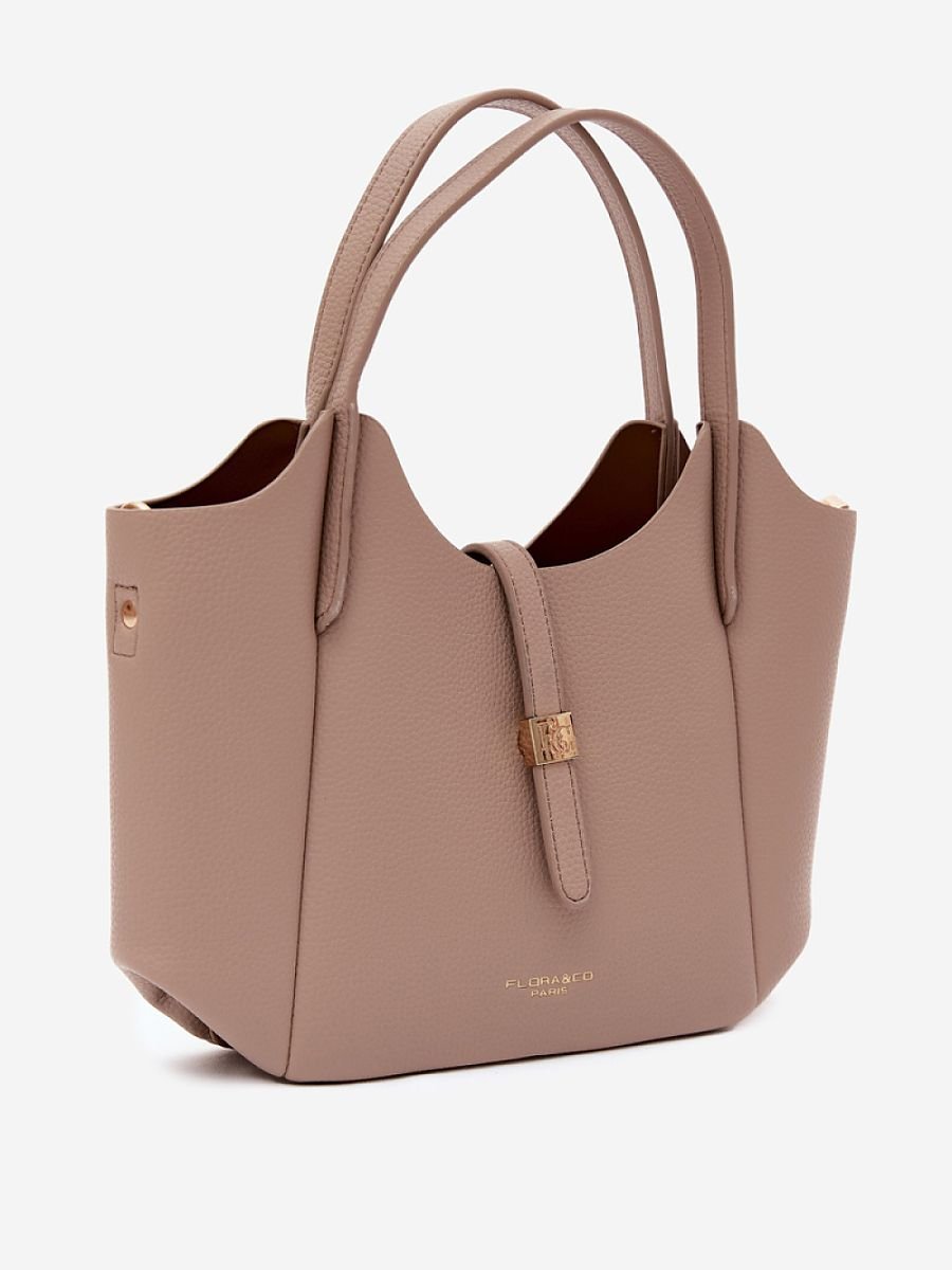 Everyday handbag model 230340 Step in style — изображение 2