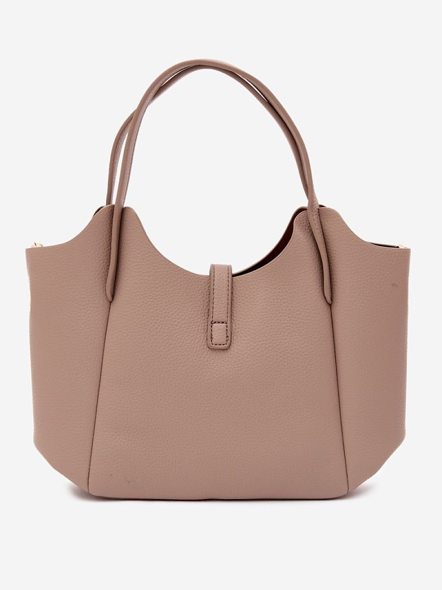 Everyday handbag model 230340 Step in style — изображение 3