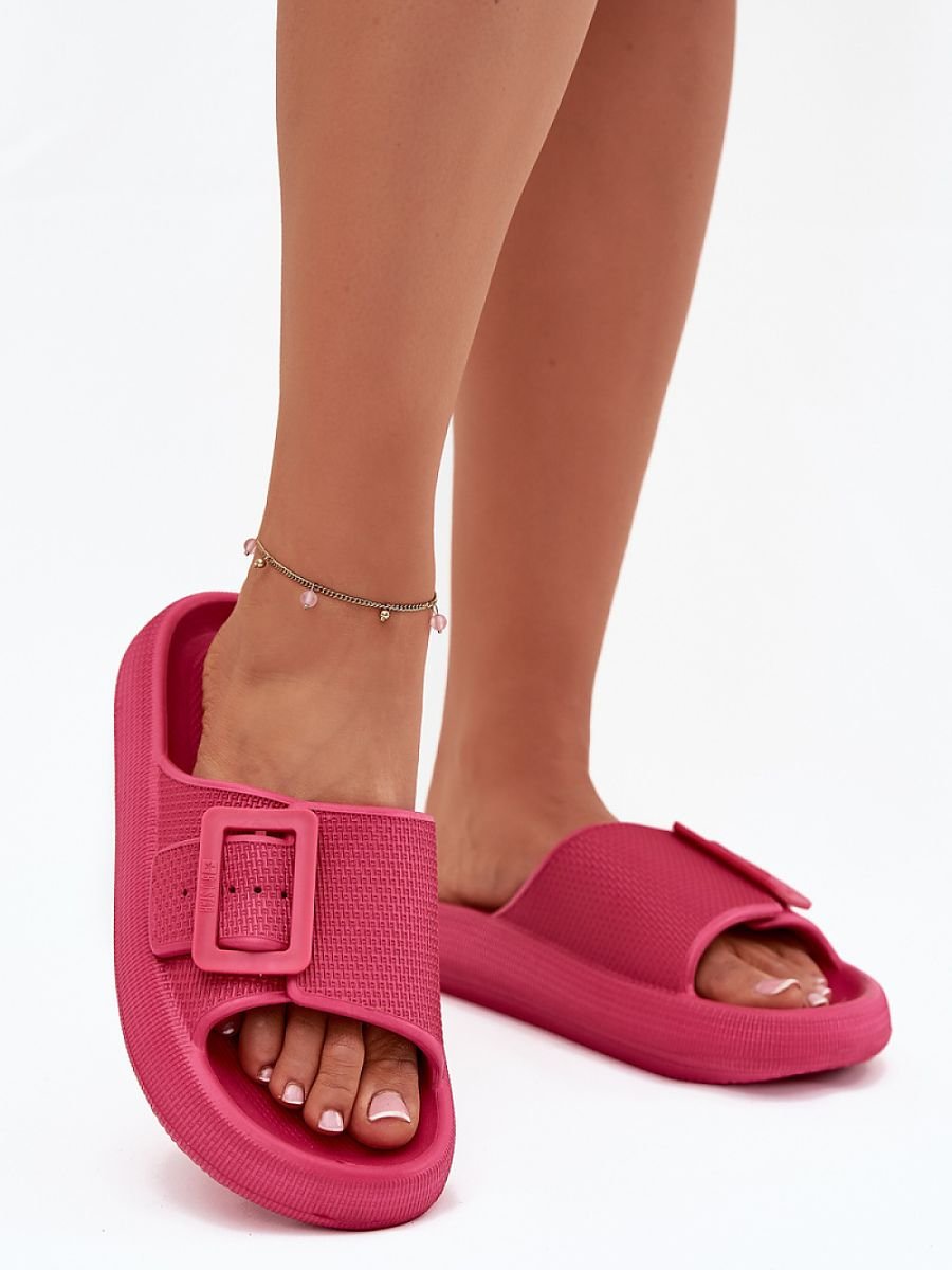 Flip-flops model 216431 Step in style