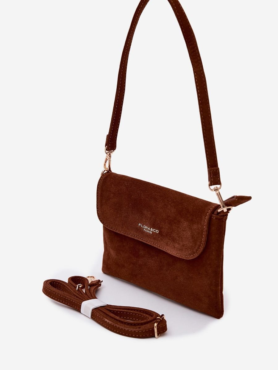Messenger bag model 230573 Step in style