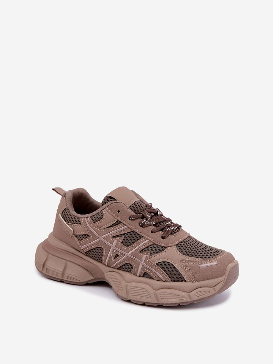 Sport Shoes model 230751 Step in style — изображение 2