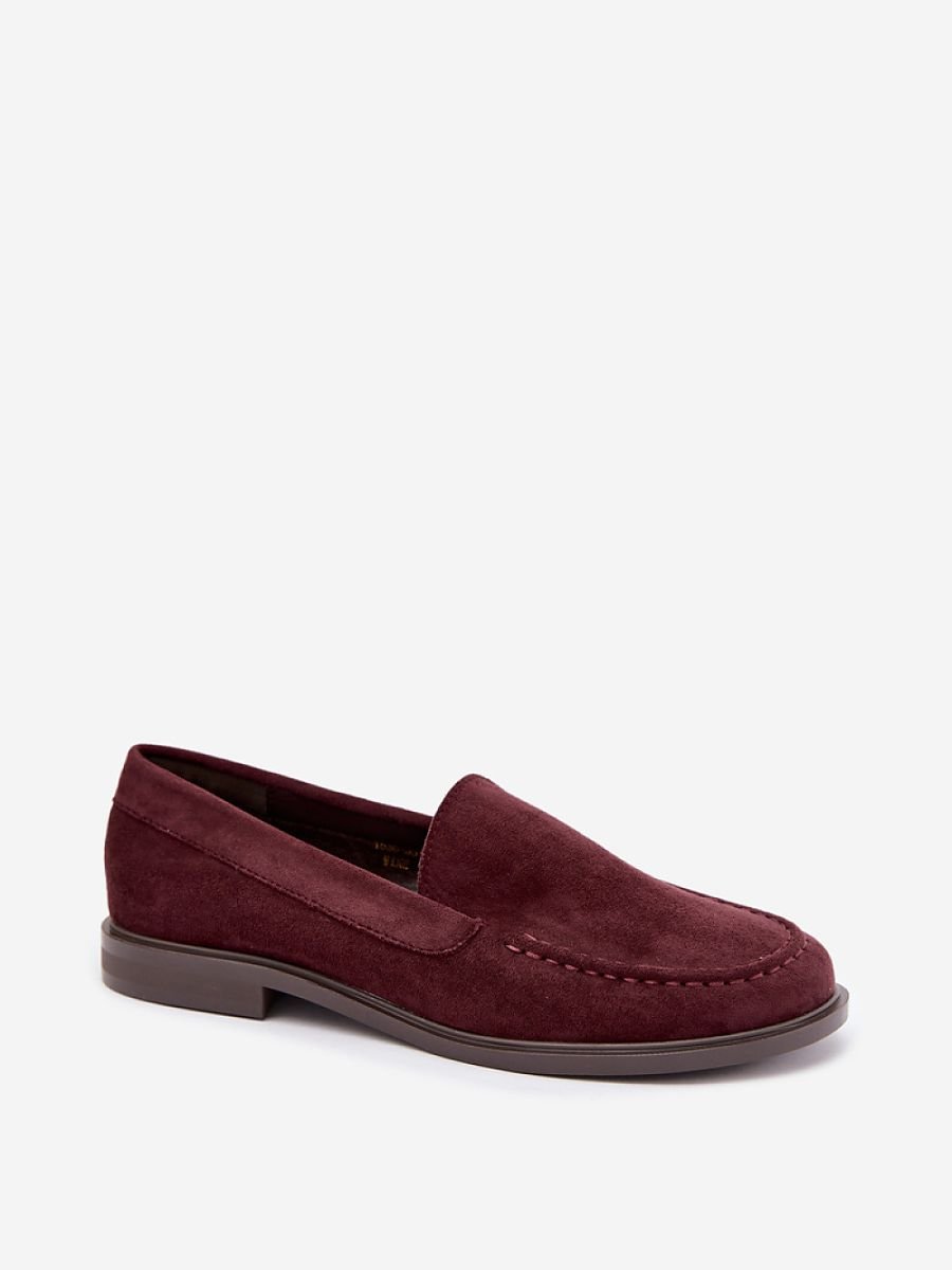 Loafers model 230973 Step in style — изображение 2