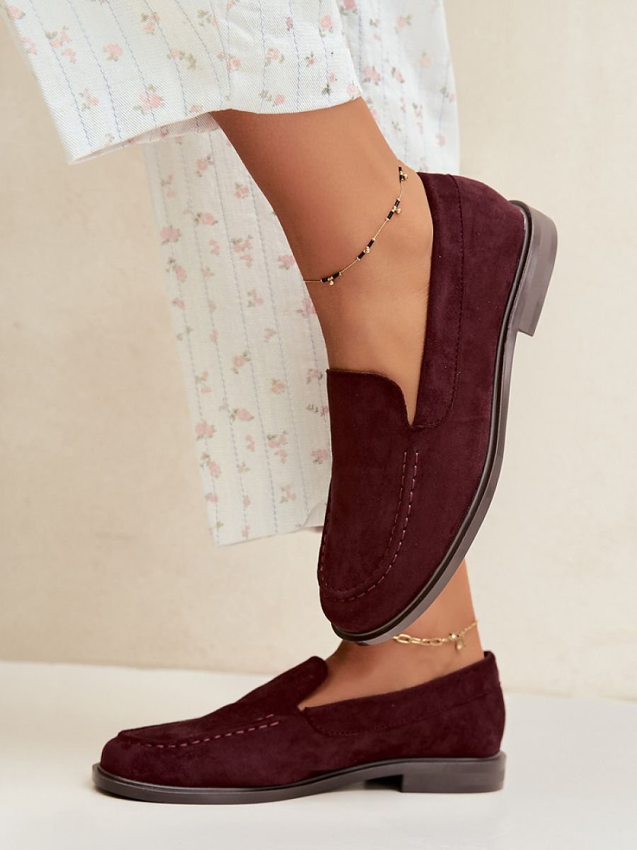 Loafers model 230973 Step in style — изображение 3