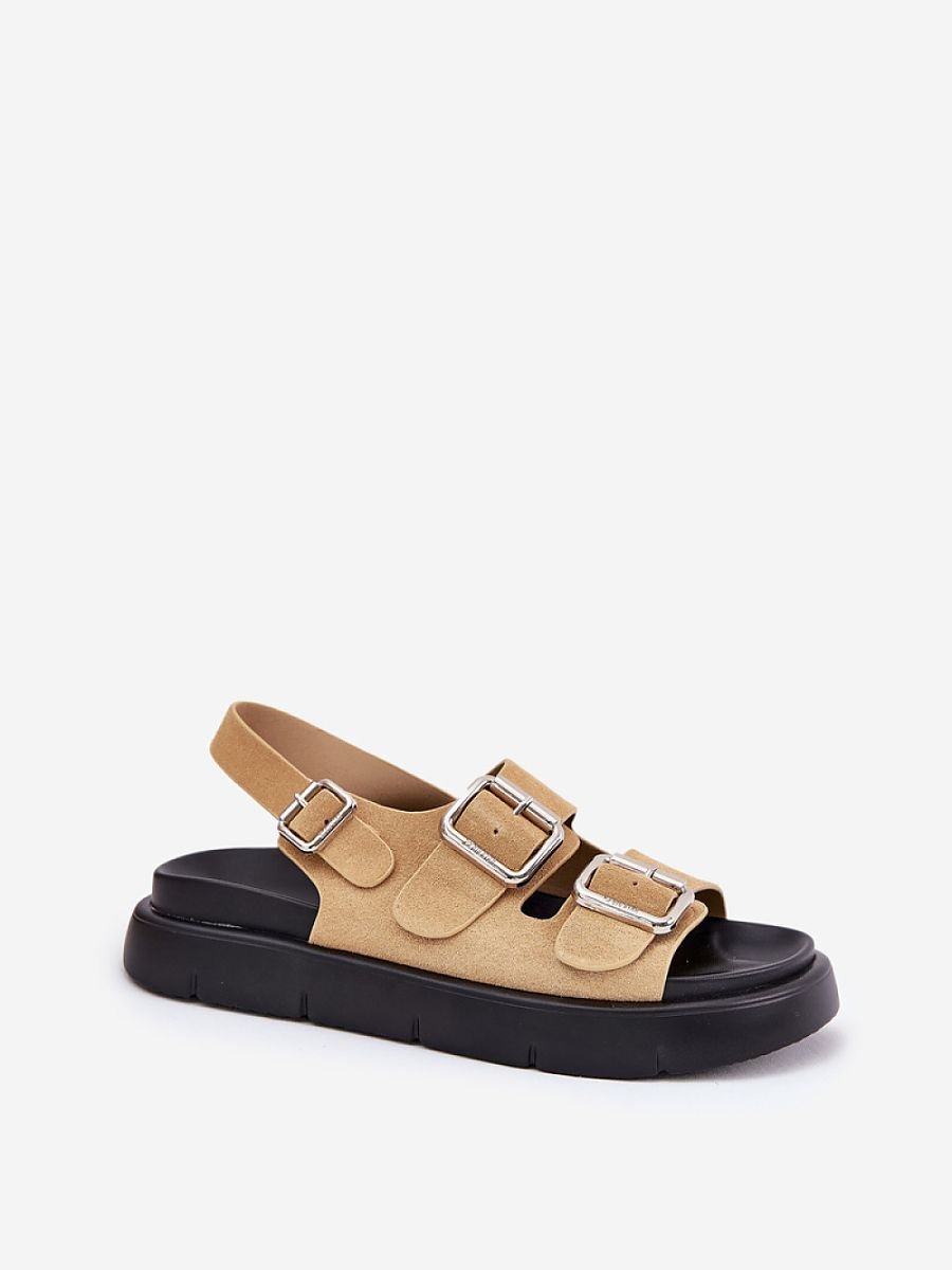 Sandals model 213463 Step in style — изображение 2