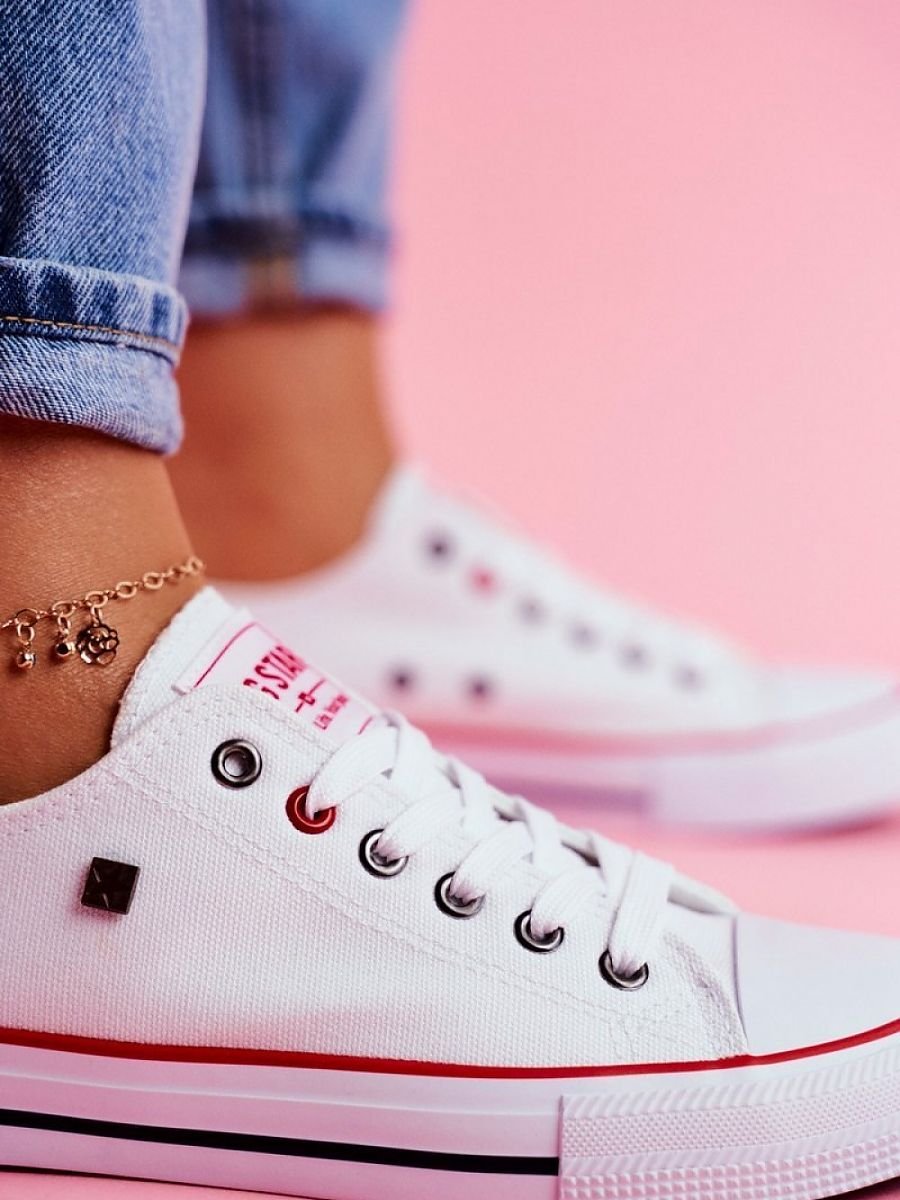 Sneakers model 192311 Step in style — изображение 2