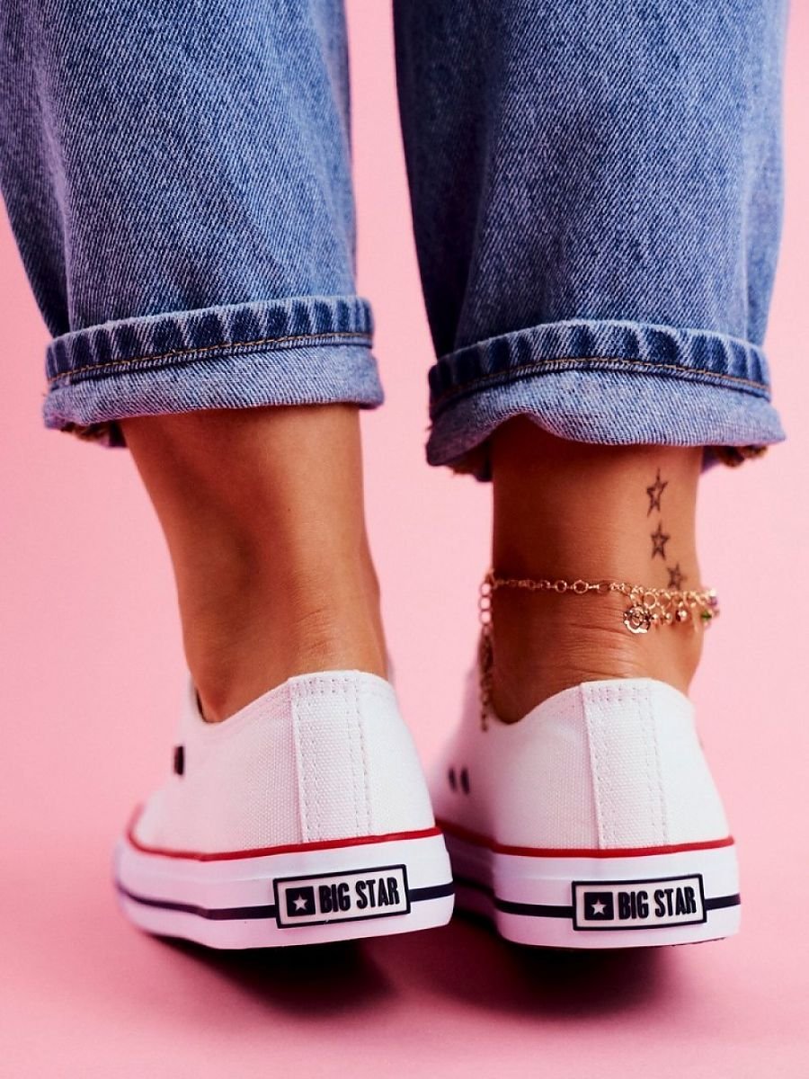 Sneakers model 192311 Step in style — изображение 3