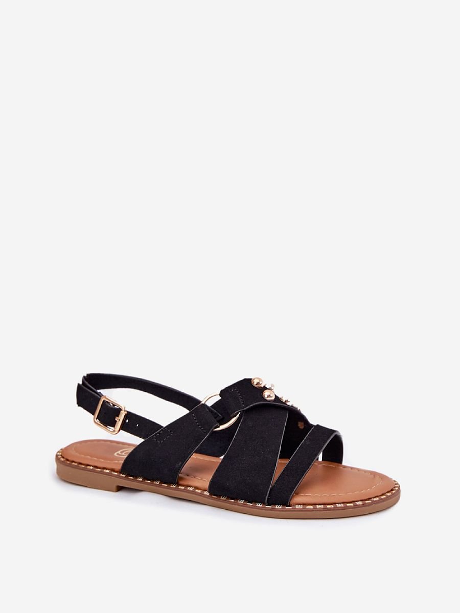 Sandals model 214689 Step in style - Image 2