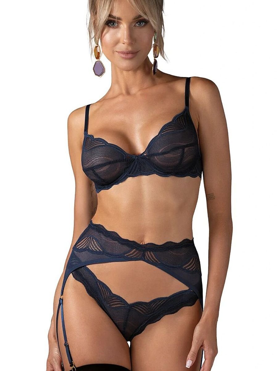 Sexy set model 229628 Obsessive