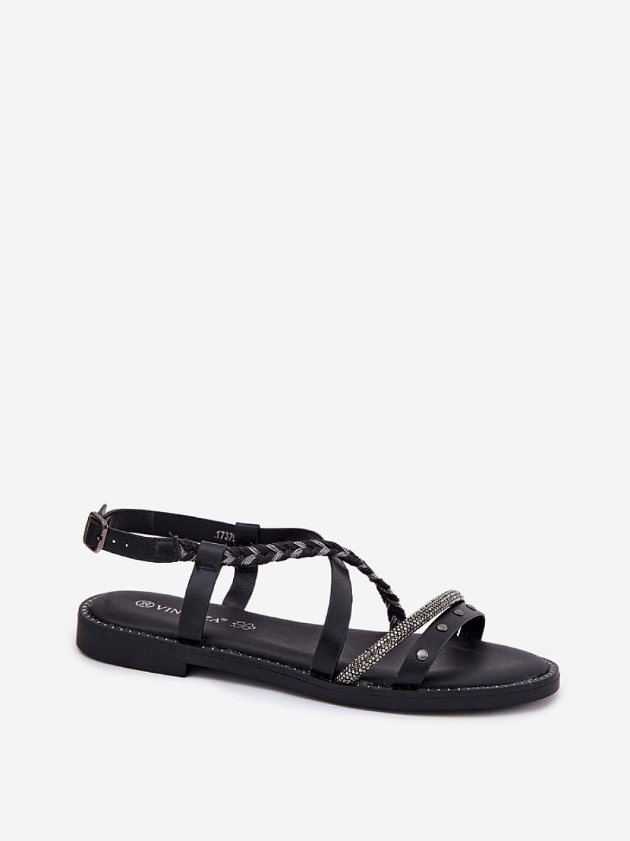 Sandals model 215346 Step in style — изображение 2
