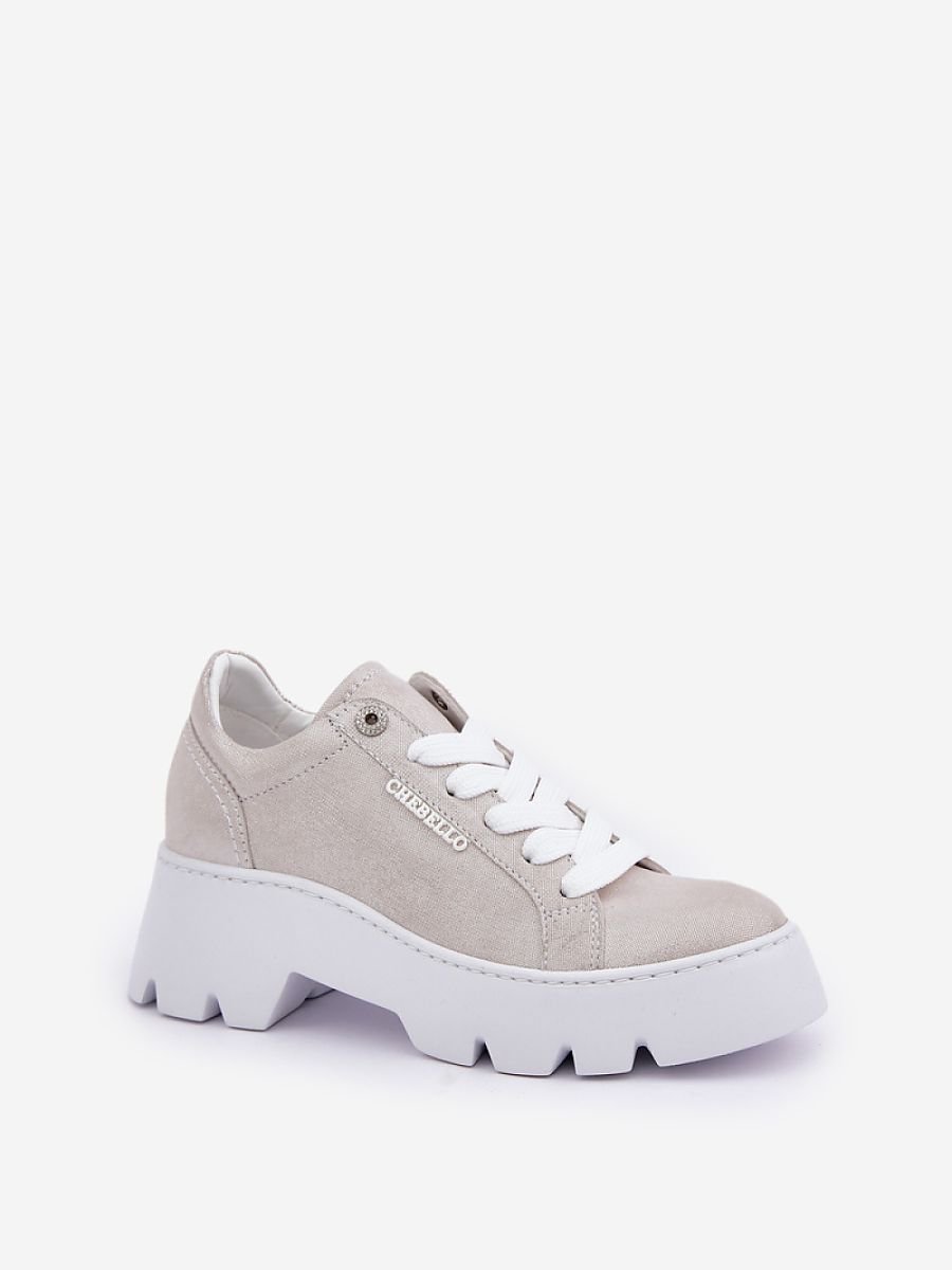 Sport Shoes model 208345 Step in style — изображение 2