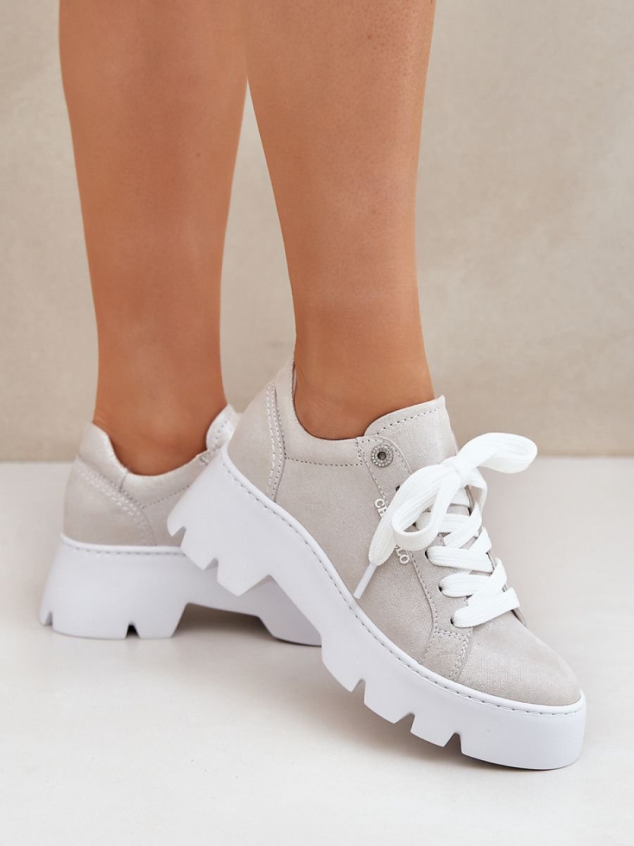 Sport Shoes model 208345 Step in style — изображение 3