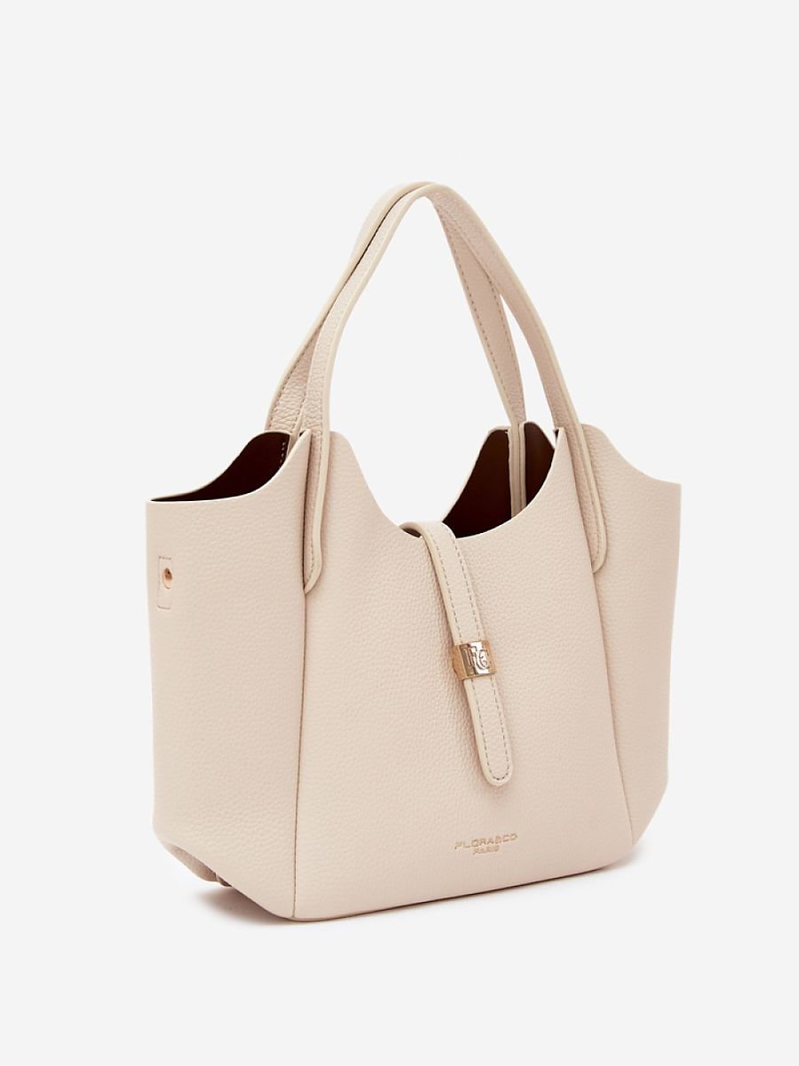 Everyday handbag model 230341 Step in style — изображение 2