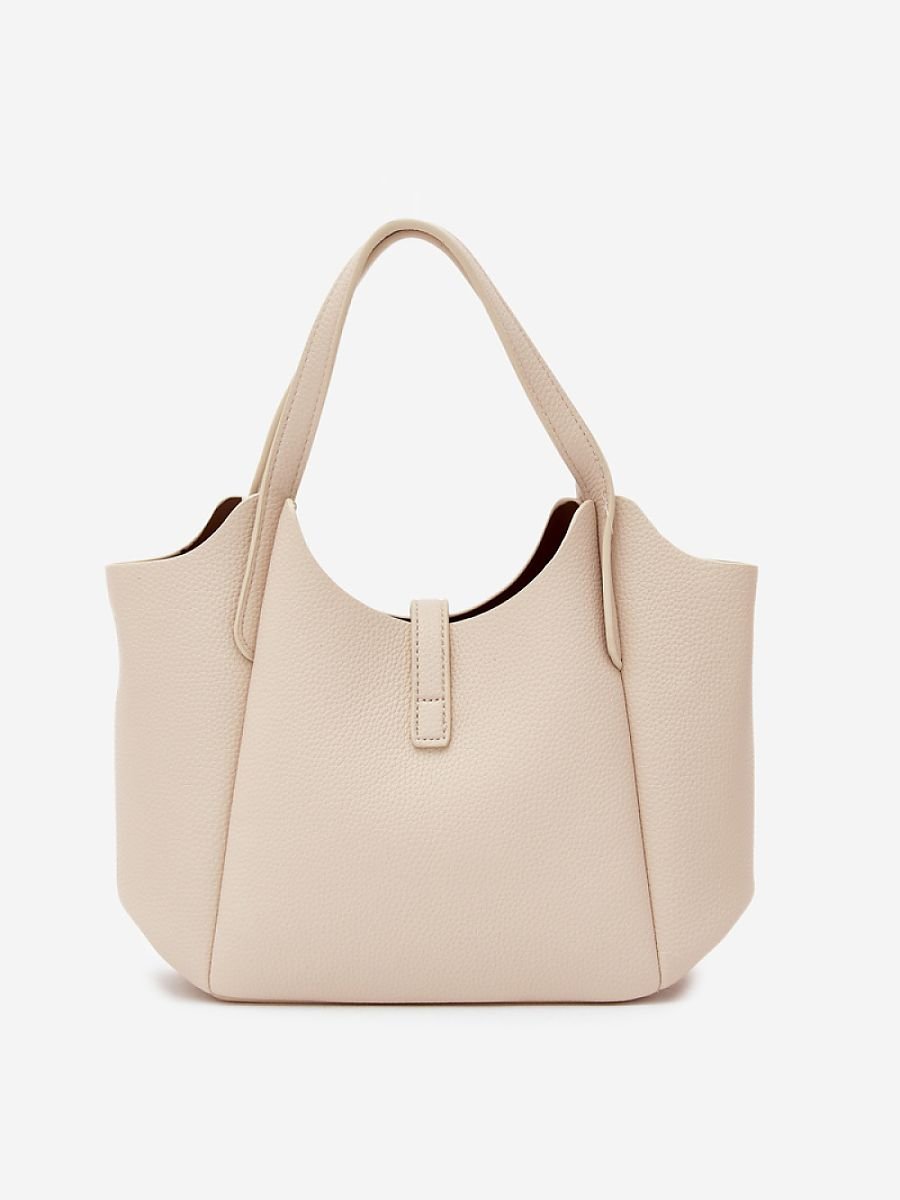 Everyday handbag model 230341 Step in style — изображение 3