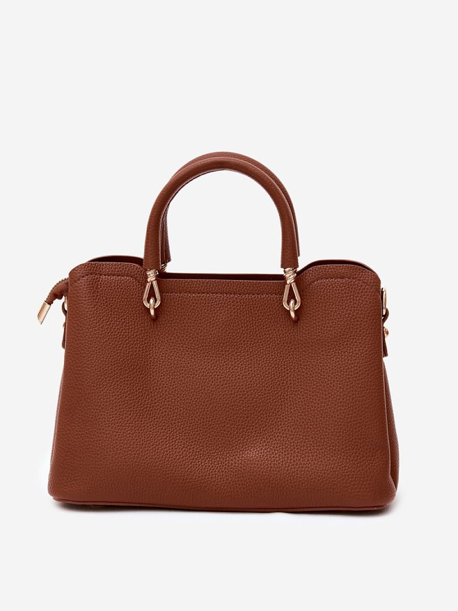 Everyday handbag model 230379 Step in style — изображение 3
