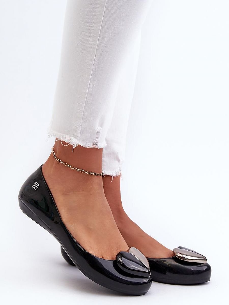 Ballet flats model 197598 Step in style