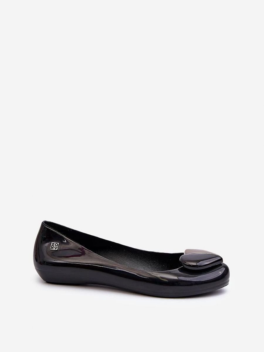 Ballet flats model 197598 Step in style — изображение 2