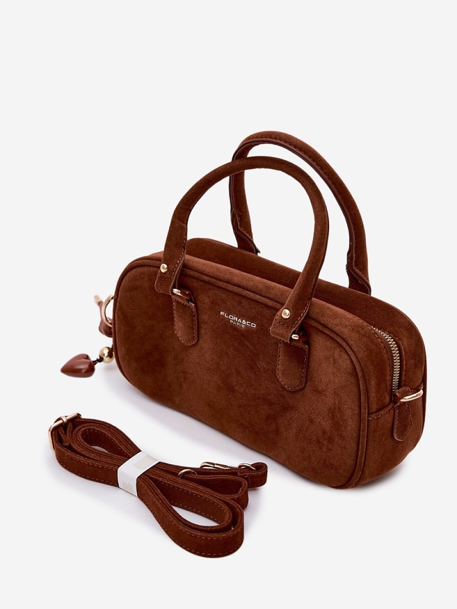 Everyday handbag model 230696 Step in style — изображение 2