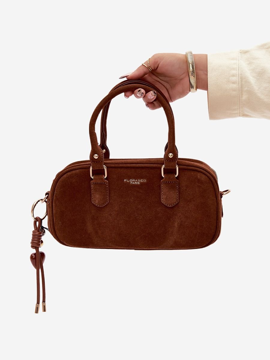 Everyday handbag model 230696 Step in style — изображение 3