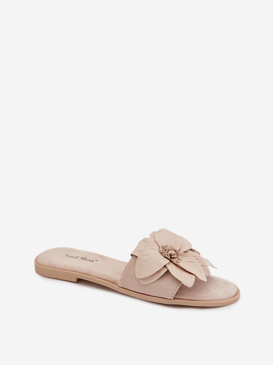 Flip-flops model 225394 Step in style — изображение 2