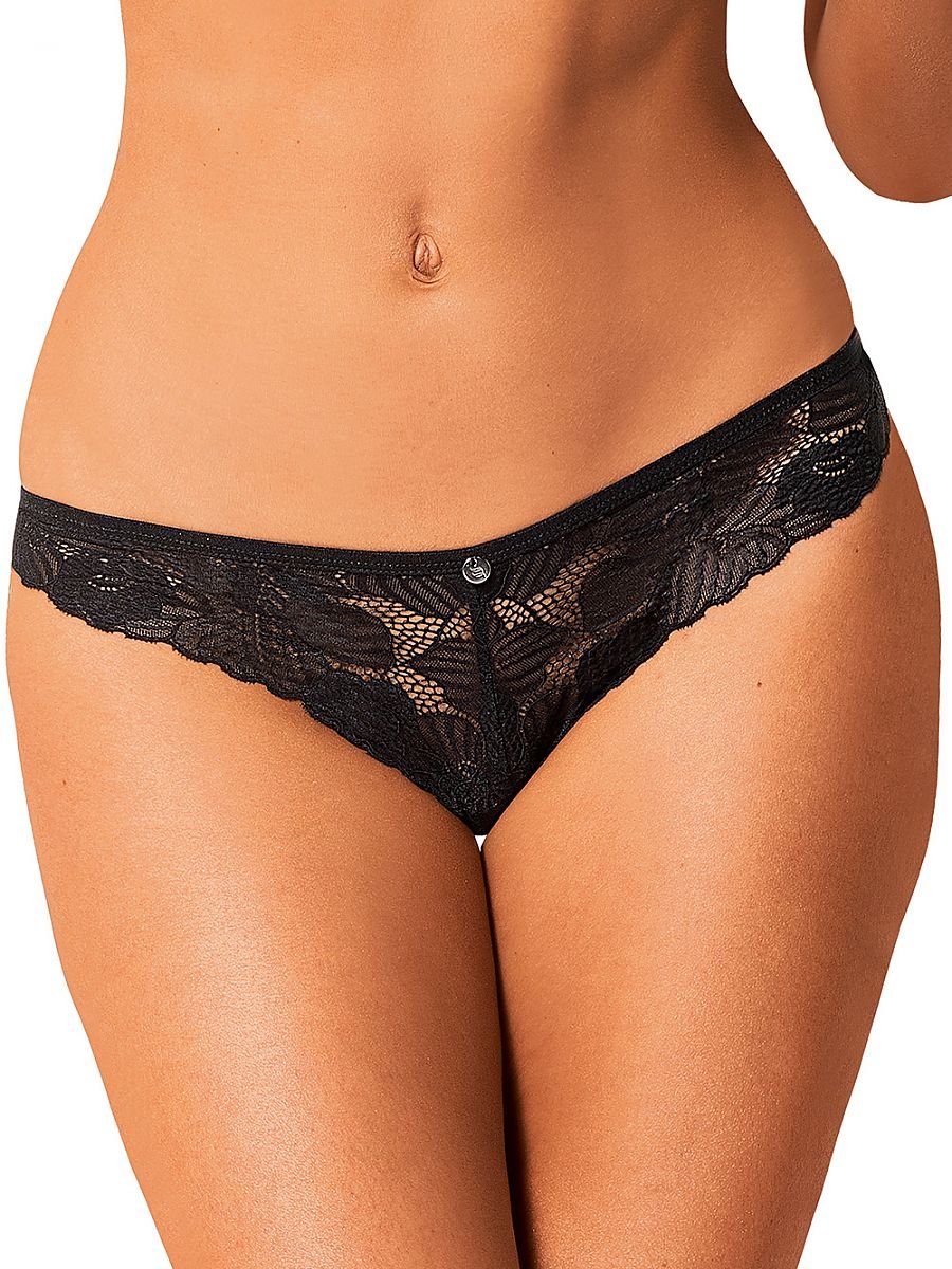 Panties model 179241 Obsessive