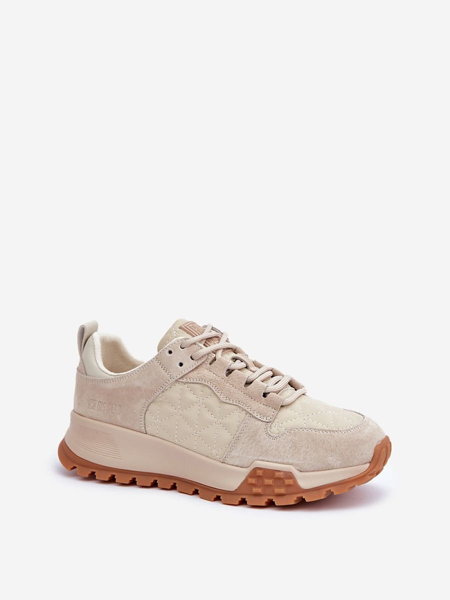 Sport Shoes model 203919 Step in style — изображение 2