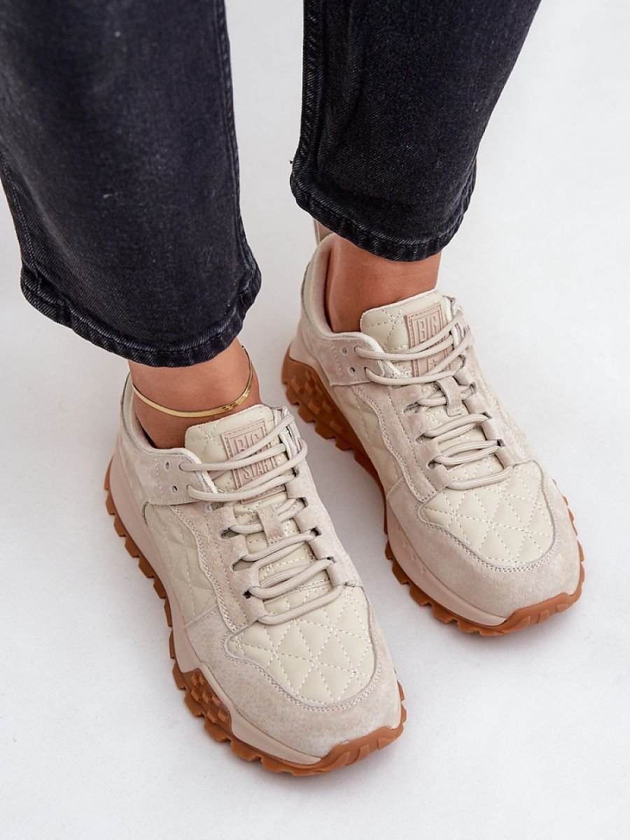 Sport Shoes model 203919 Step in style — изображение 3
