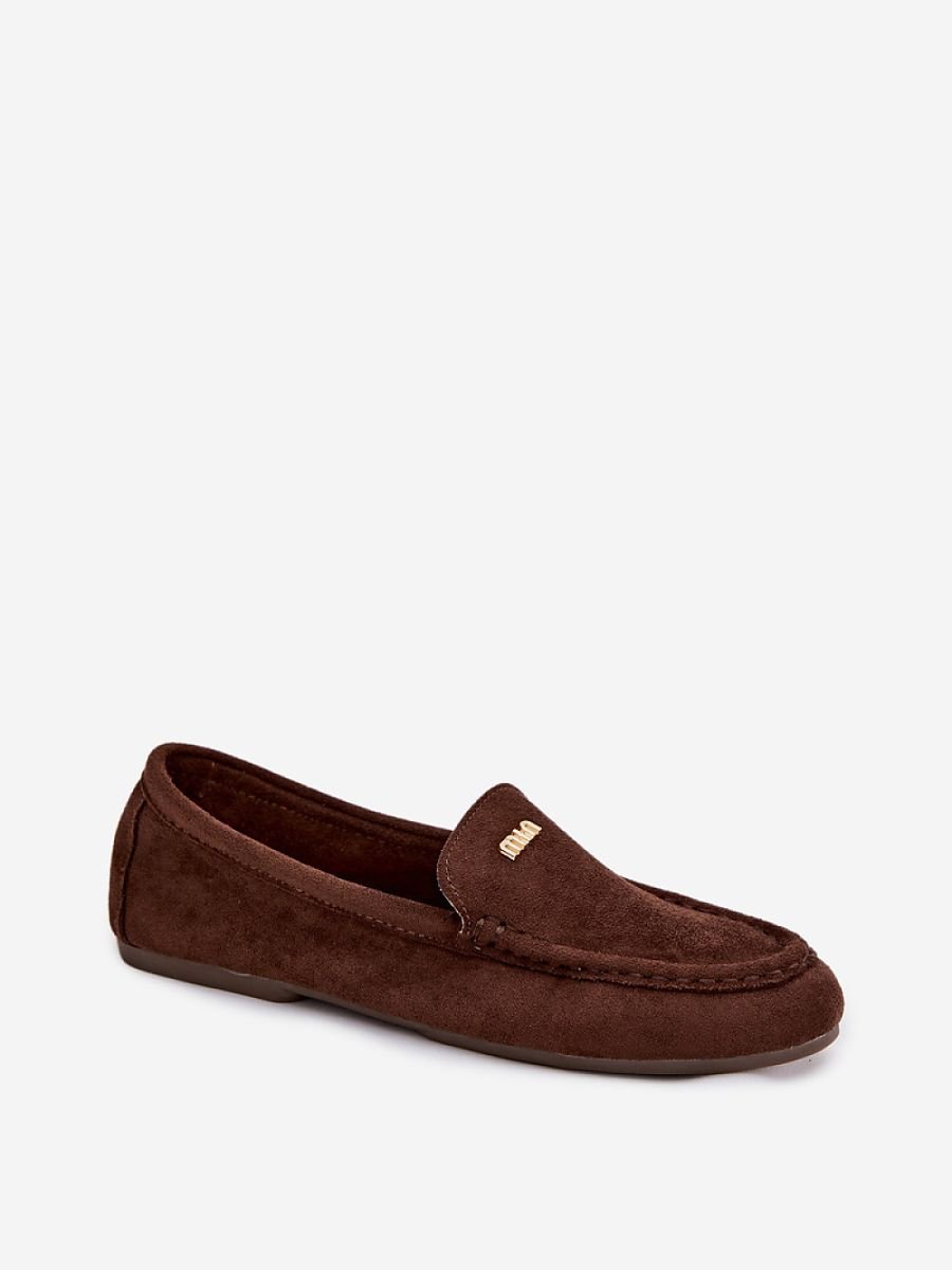 Mocassin model 224437 Step in style — изображение 2