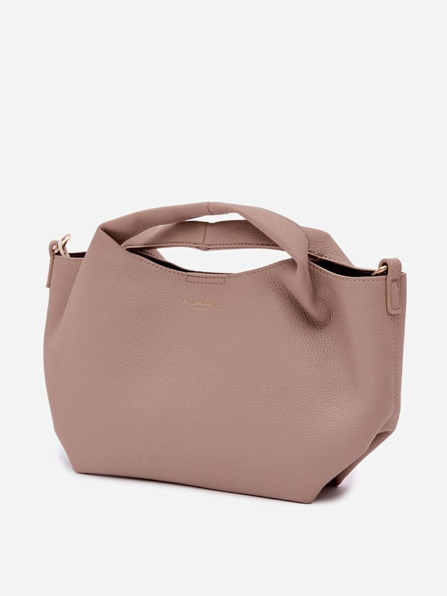 Everyday handbag model 230681 Step in style — изображение 2