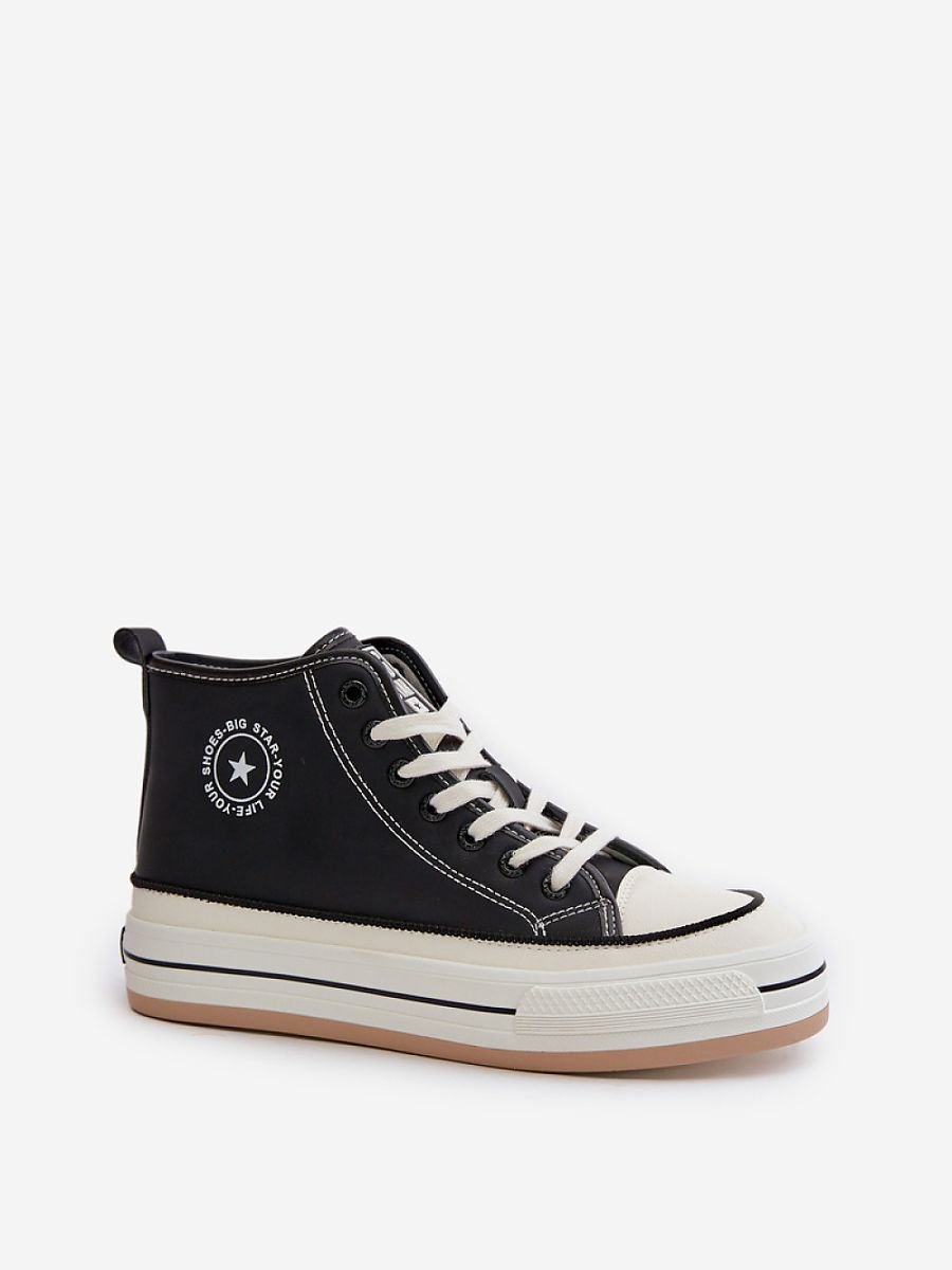 Sneakers model 199905 Step in style — изображение 2