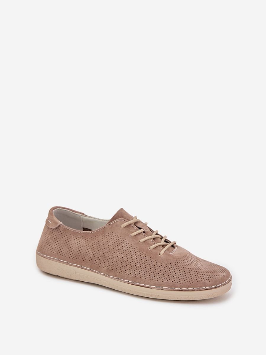 Half shoes model 225622 Step in style — изображение 2