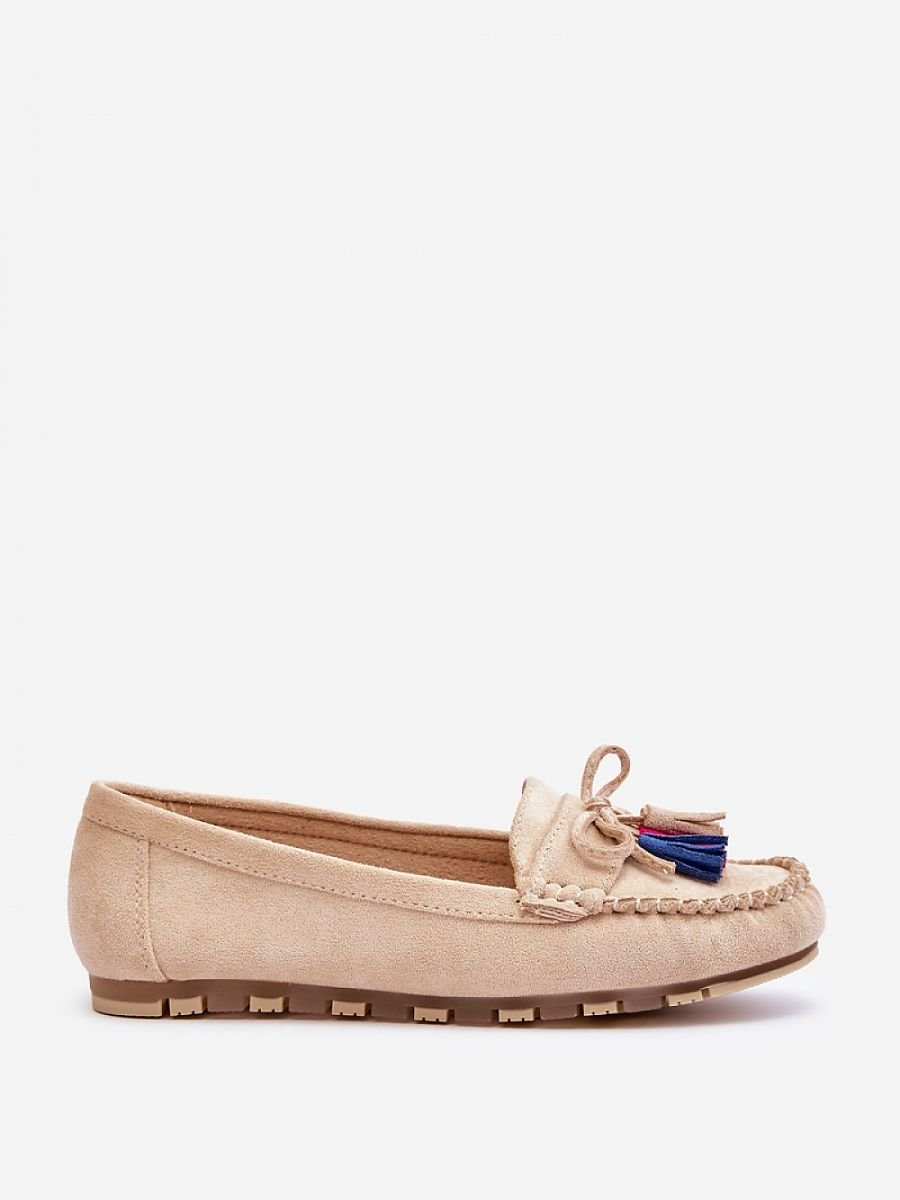 Mocassin model 181480 Step in style — изображение 2