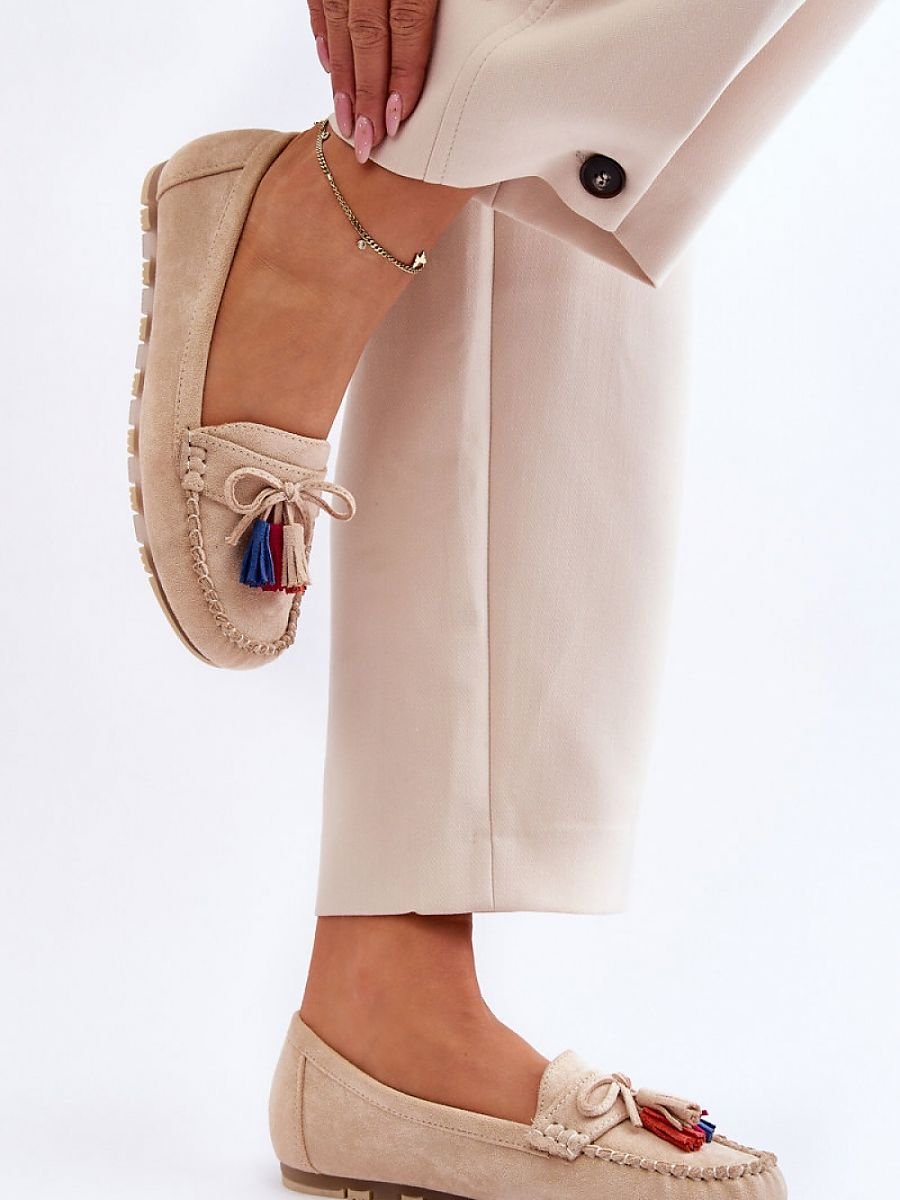 Mocassin model 181480 Step in style — изображение 3