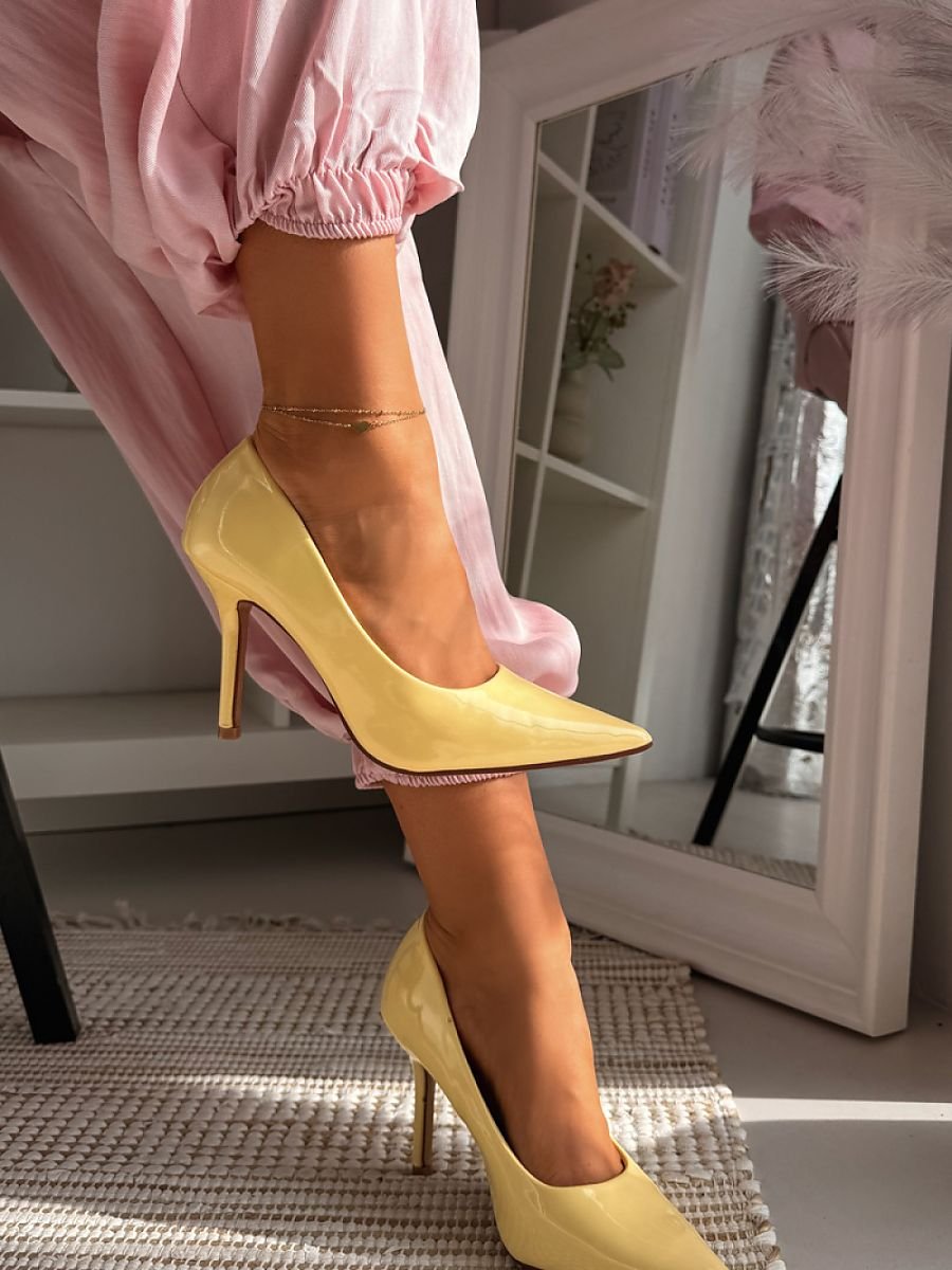 High heels model 226548 Step in style - Image 2
