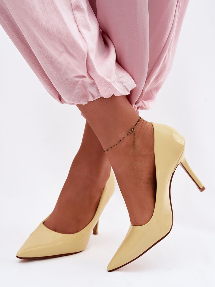 High heels model 226548 Step in style - Image 3