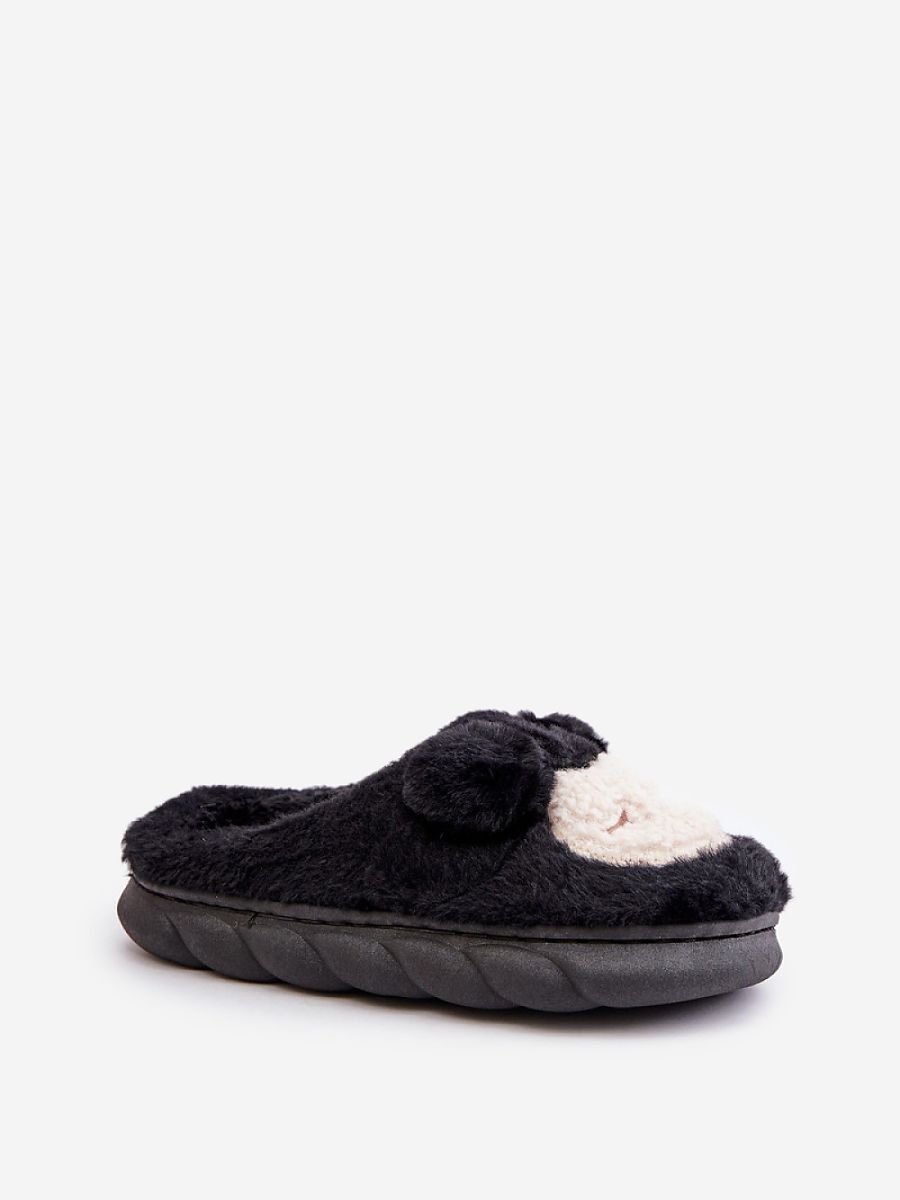 Slippers model 203751 Step in style — изображение 2