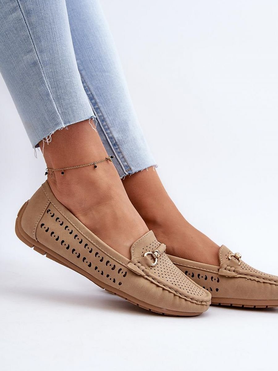 Mocassin model 196698 Step in style — изображение 2