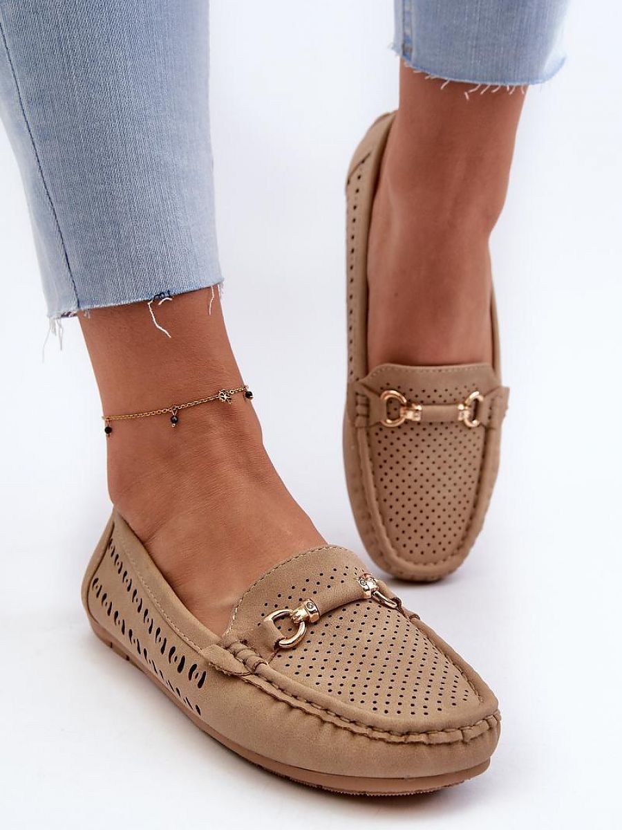 Mocassin model 196698 Step in style — изображение 3