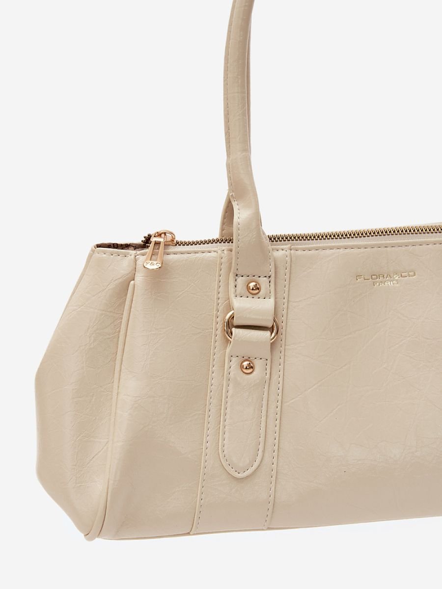Everyday handbag model 230409 Step in style — изображение 2