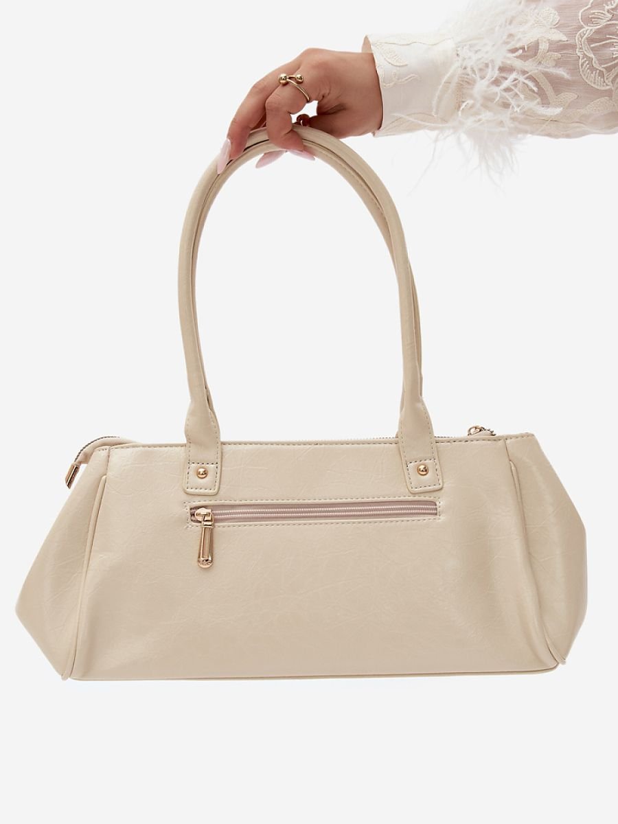 Everyday handbag model 230409 Step in style — изображение 3