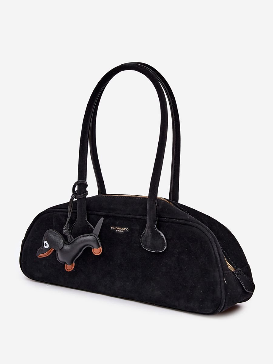 Everyday handbag model 230554 Step in style