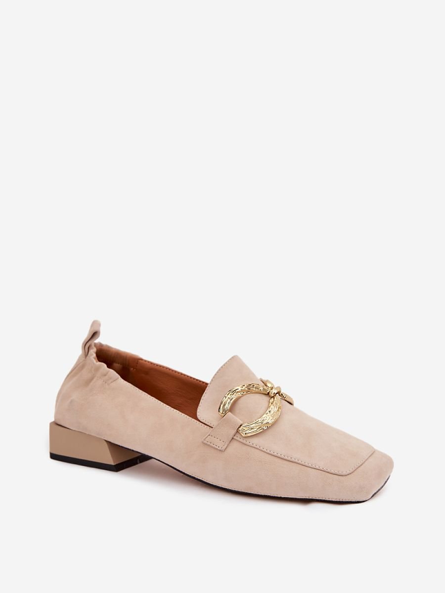 Mocassin model 225357 Step in style — изображение 2