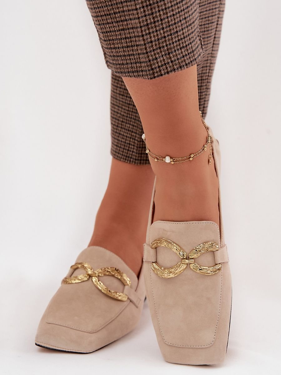 Mocassin model 225357 Step in style — изображение 3