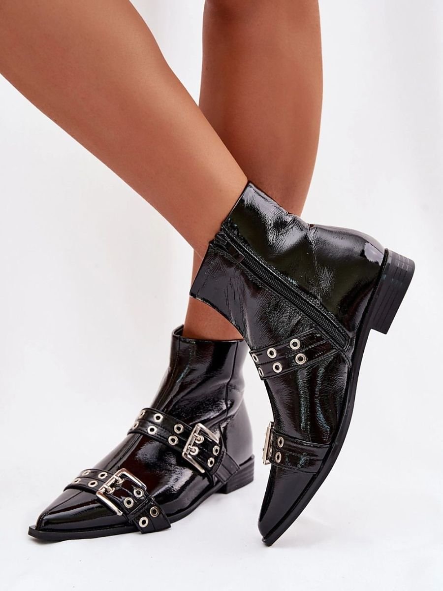 Boots model 225623 Step in style — изображение 3